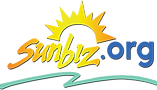 Sunbiz.org Registered