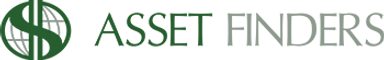 Asset Finders